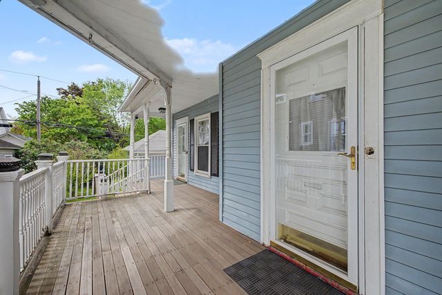 326 Walnut Street, Manchester, NH 03104