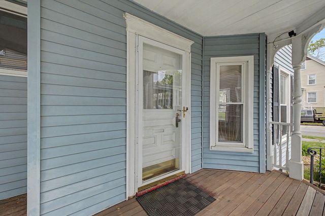 326 Walnut Street, Manchester, NH 03104
