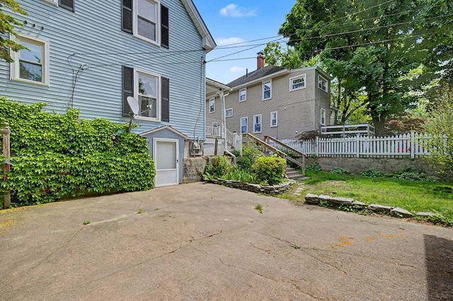 326 Walnut Street, Manchester, NH 03104