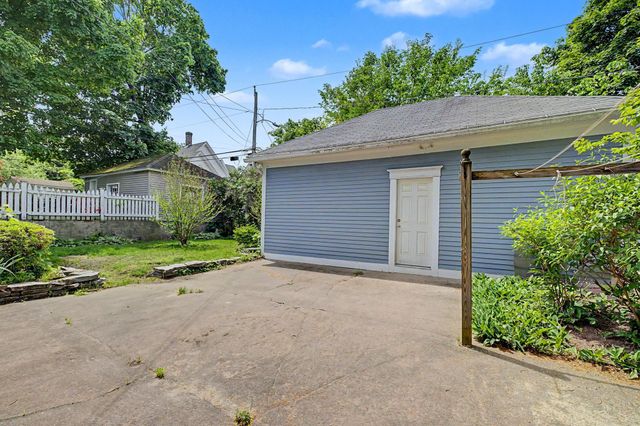 326 Walnut Street, Manchester, NH 03104