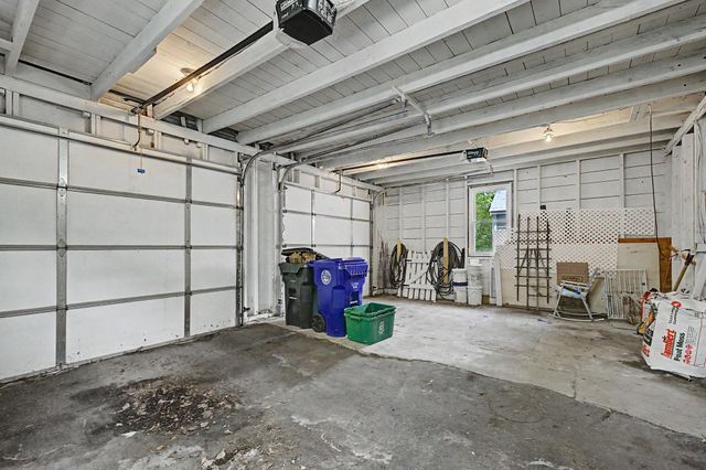 326 Walnut Street, Manchester, NH 03104