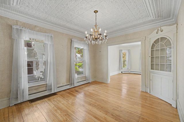 326 Walnut Street, Manchester, NH 03104