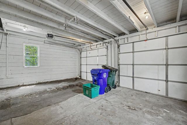 326 Walnut Street, Manchester, NH 03104