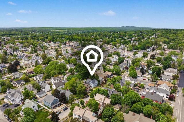 326 Walnut Street, Manchester, NH 03104