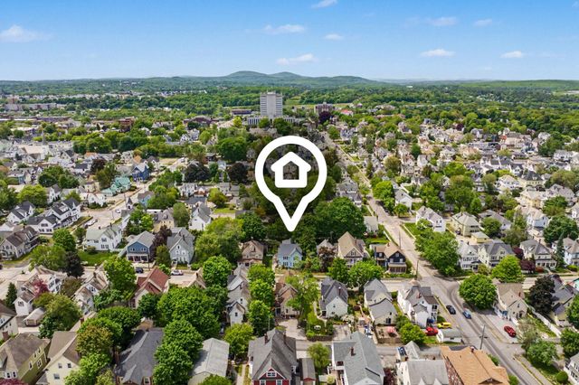326 Walnut Street, Manchester, NH 03104