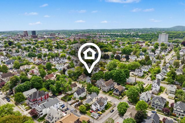 326 Walnut Street, Manchester, NH 03104