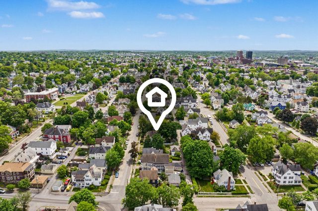 326 Walnut Street, Manchester, NH 03104