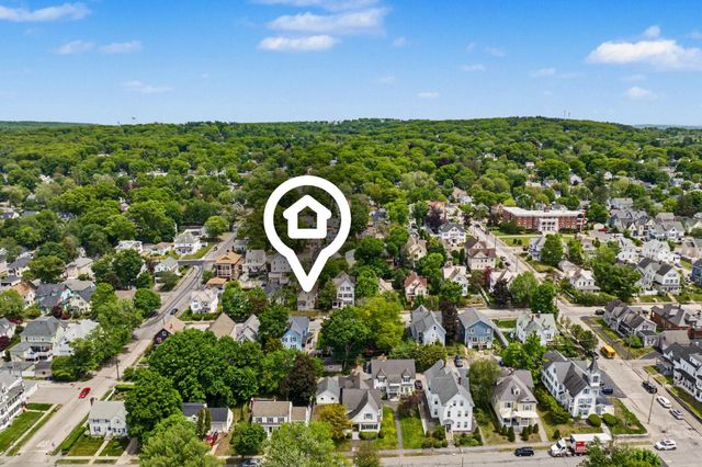 326 Walnut Street, Manchester, NH 03104