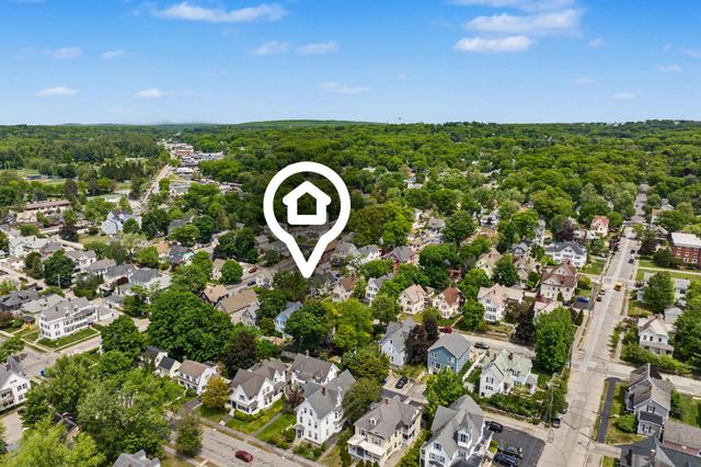 326 Walnut Street, Manchester, NH 03104