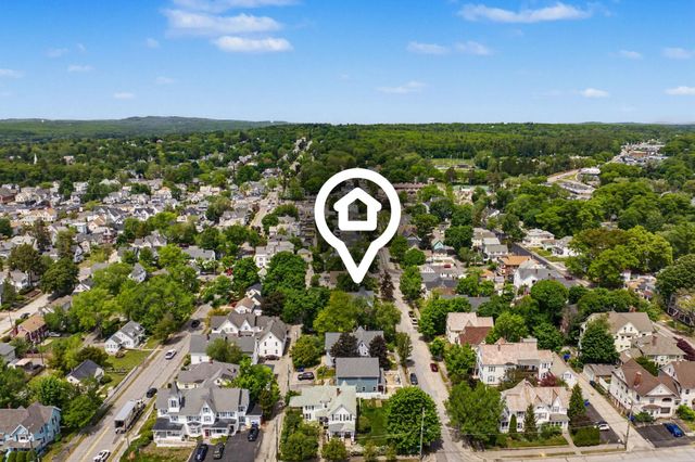 326 Walnut Street, Manchester, NH 03104