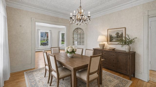 326 Walnut Street, Manchester, NH 03104