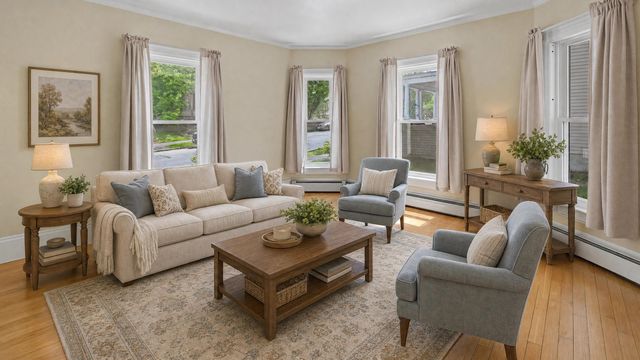 326 Walnut Street, Manchester, NH 03104