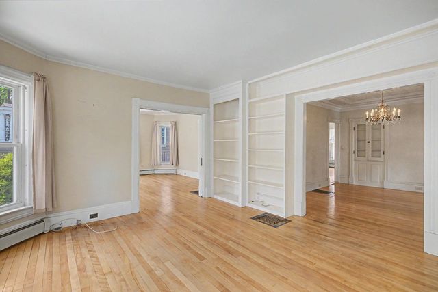 326 Walnut Street, Manchester, NH 03104