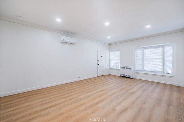 1123 French Street, Santa Ana, CA 92701
