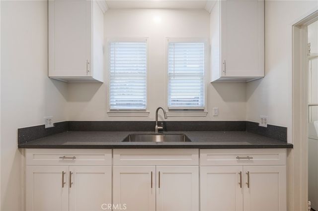 1123 French Street, Santa Ana, CA 92701