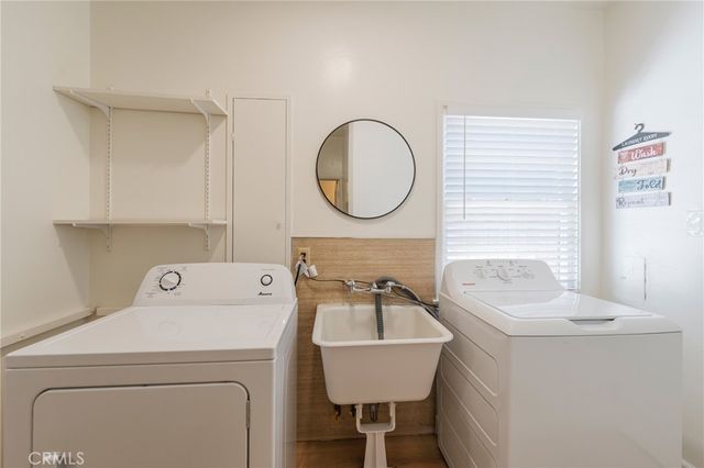 1123 French Street, Santa Ana, CA 92701