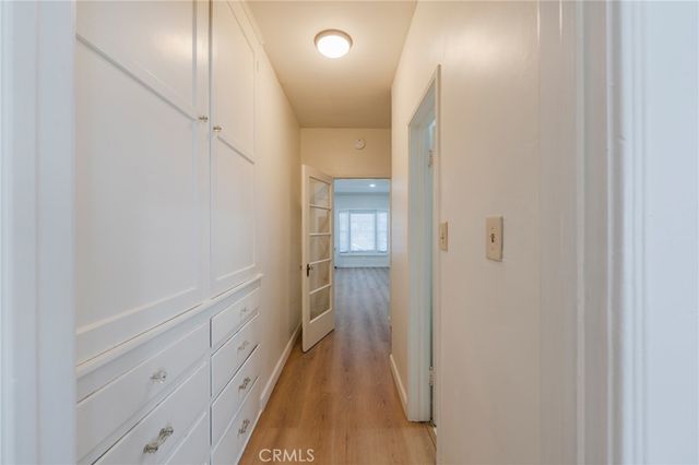 1123 French Street, Santa Ana, CA 92701