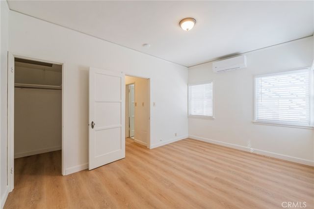 1123 French Street, Santa Ana, CA 92701