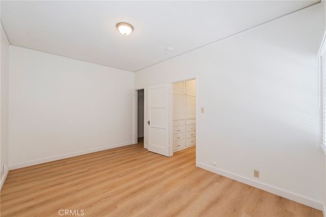 1123 French Street, Santa Ana, CA 92701