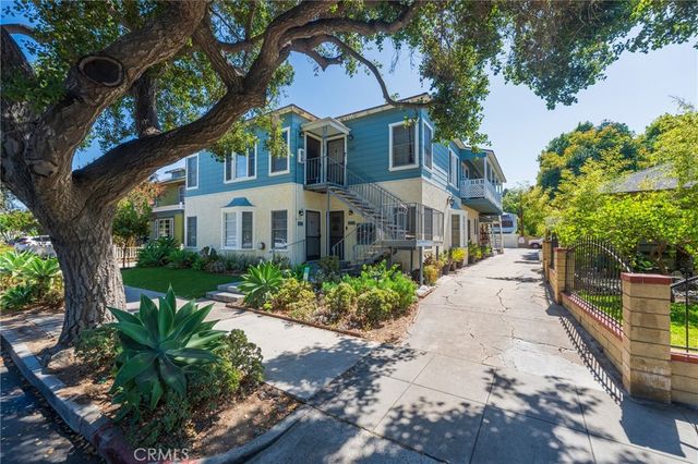 1123 French Street, Santa Ana, CA 92701