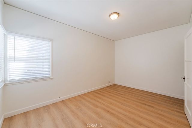 1123 French Street, Santa Ana, CA 92701