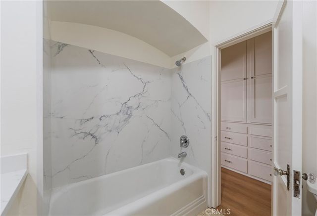 1123 French Street, Santa Ana, CA 92701