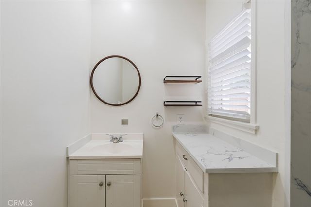1123 French Street, Santa Ana, CA 92701