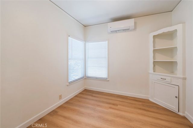 1123 French Street, Santa Ana, CA 92701
