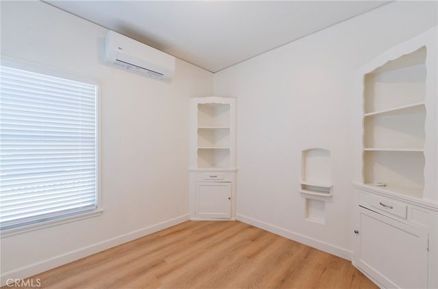 1123 French Street, Santa Ana, CA 92701