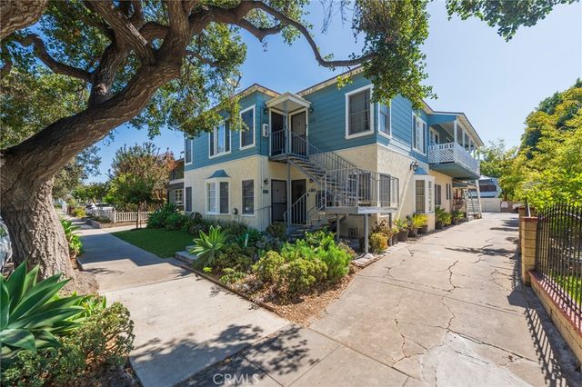 1123 French Street, Santa Ana, CA 92701