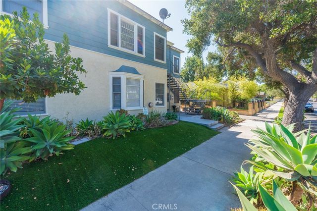 1123 French Street, Santa Ana, CA 92701
