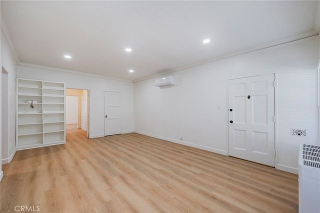 1123 French Street, Santa Ana, CA 92701
