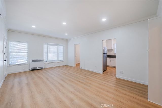 1123 French Street, Santa Ana, CA 92701