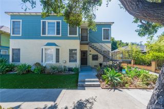 1123 French Street, Santa Ana, CA 92701