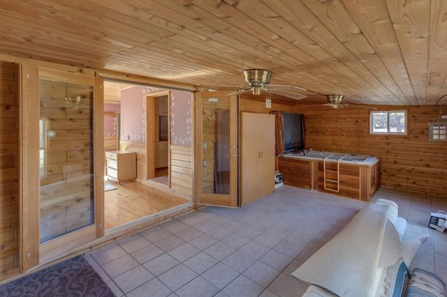 3424 State 87 NW, Powers Twp, MN 56435