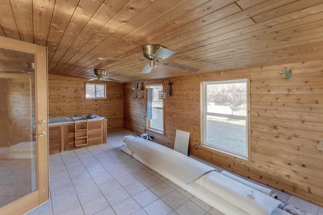 3424 State 87 NW, Powers Twp, MN 56435