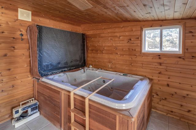 3424 State 87 NW, Powers Twp, MN 56435