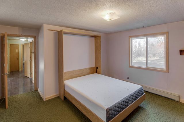 3424 State 87 NW, Powers Twp, MN 56435