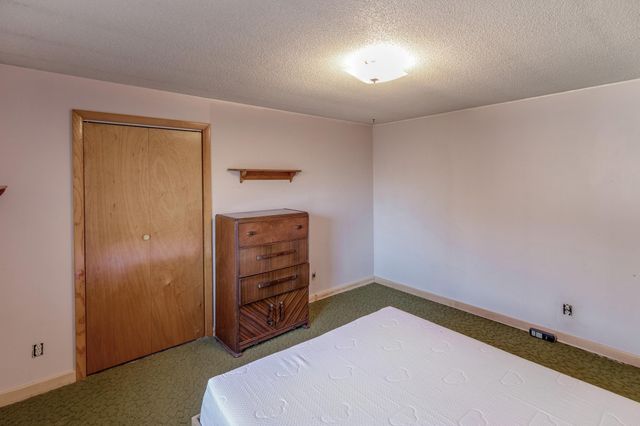 3424 State 87 NW, Powers Twp, MN 56435