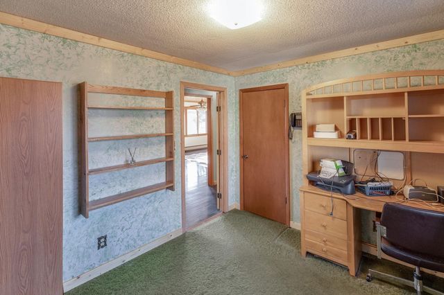 3424 State 87 NW, Powers Twp, MN 56435