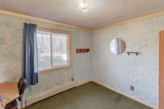 3424 State 87 NW, Powers Twp, MN 56435