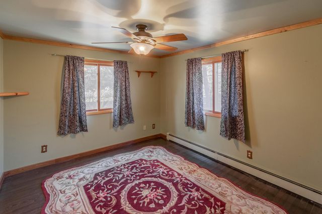 3424 State 87 NW, Powers Twp, MN 56435