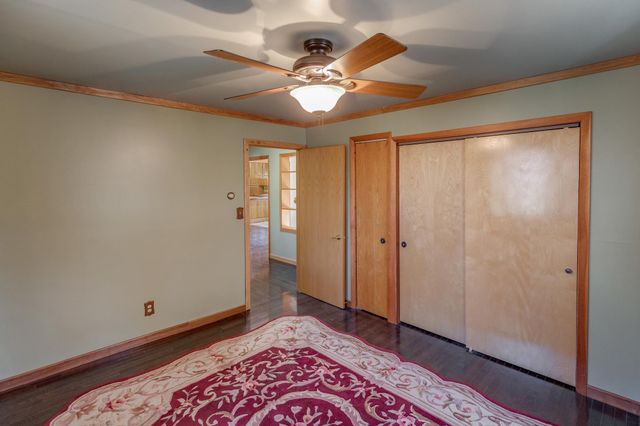 3424 State 87 NW, Powers Twp, MN 56435