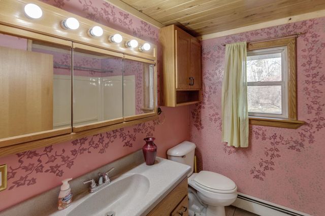 3424 State 87 NW, Powers Twp, MN 56435