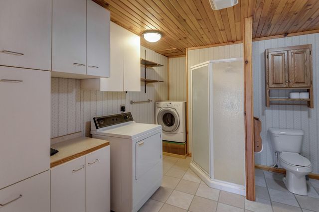 3424 State 87 NW, Powers Twp, MN 56435