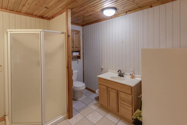 3424 State 87 NW, Powers Twp, MN 56435