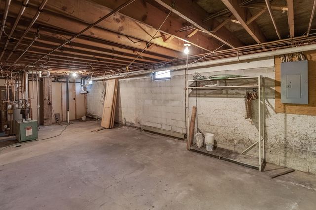 3424 State 87 NW, Powers Twp, MN 56435