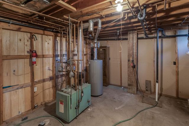 3424 State 87 NW, Powers Twp, MN 56435