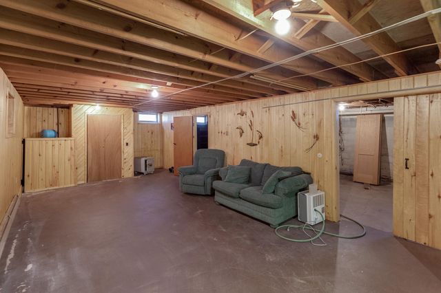 3424 State 87 NW, Powers Twp, MN 56435