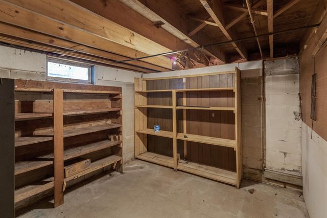 3424 State 87 NW, Powers Twp, MN 56435